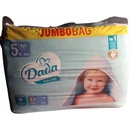 Dada Extra Soft 5 90 ks