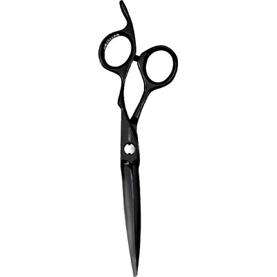 Jaguar Solingen Gold Line 25055-1 Heron Titan 5.5"