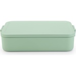 Brabantia Make & Take L 203527