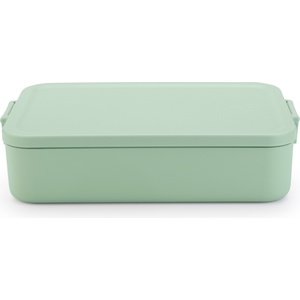 Brabantia Make & Take L 203527