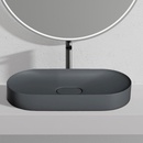 Rea Iris U4306