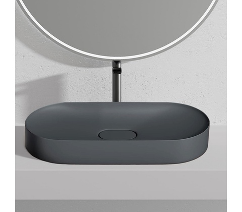 Rea Iris U4306