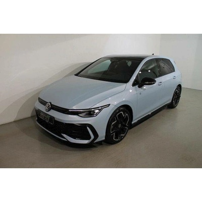 Volkswagen Golf 1.5 eTSI R-Line DSG 110 kW