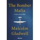 Bomber Mafia