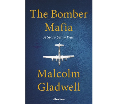 Bomber Mafia