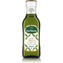 Extra panenský olivový olej OLITALIA 0,25 l