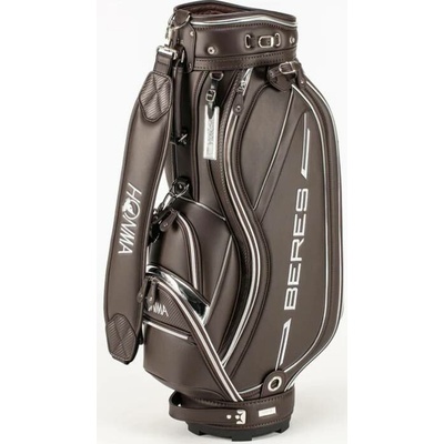 Honma Beres 09 5-Star Cart bag