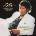 Michael Jackson - Thriller 25 (e59cfa23-a876-4d37-9d21-22205a1765d0)