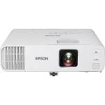 Epson EB-L270F (V11HC68080)