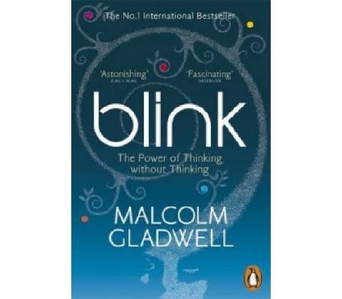 Blink