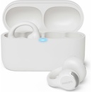 Philips TAQ2000WT