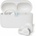 Philips TAQ2000WT