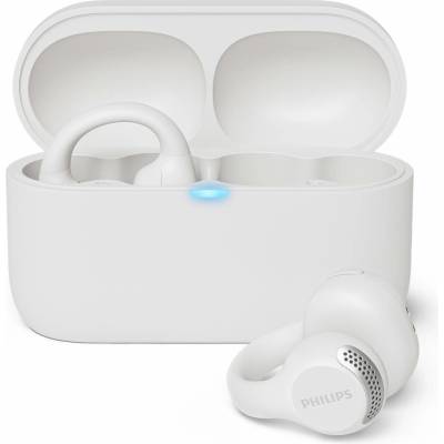 Philips TAQ2000WT