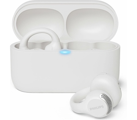 Philips TAQ2000WT