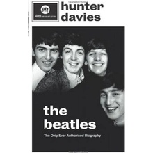 The Beatles - H. Davies