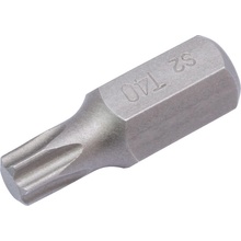 Draper Torx 40 mm délka 30 mm 33353
