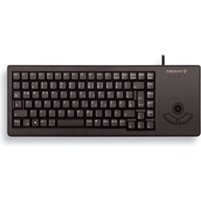 Cherry G84-5400LUMDE-2