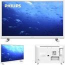 Philips 24PHS5537