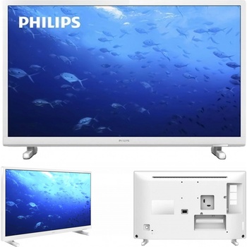 Philips 24PHS5537