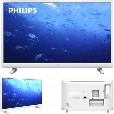 Philips 24PHS5537
