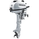 Honda BF5DH SH U