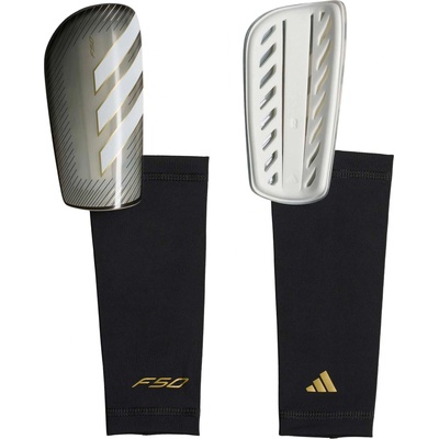 adidas F50 sg league l