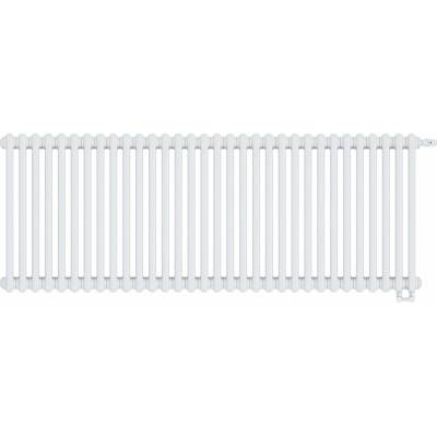 Irsap Tesi 2 IRS-TES-2056-32-B-25 1440 mm x 565 mm