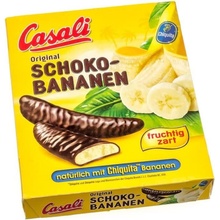 Casali Schokobananen 150 g