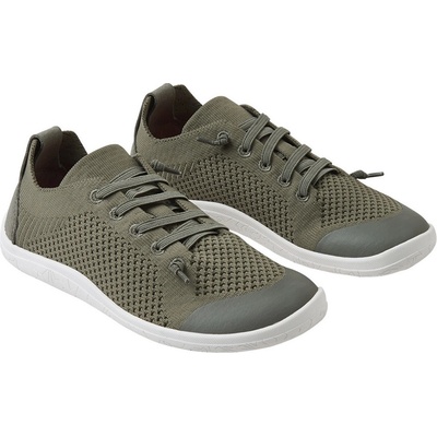 Reima Astelu Greyish green Размер на обувките (ЕС): 28 / Цвят: зелен