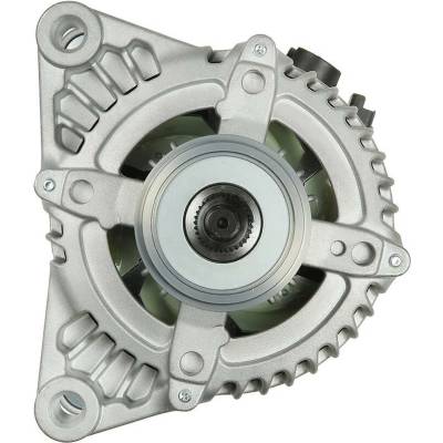 Alternátor AS-PL A6471S