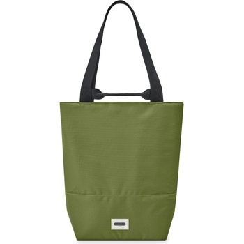 black+blum Хладилна чанта 16 л, мъх, Black+Blum (BBLIT019)