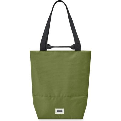 black+blum Хладилна чанта 16 л, мъх, Black+Blum (BBLIT019)