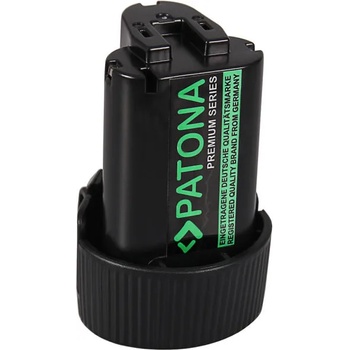 Image 1 of PATONA 6111