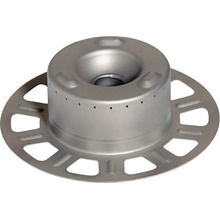 Vargo Decagon