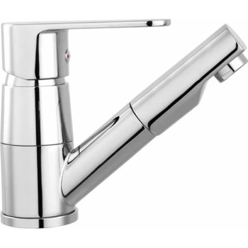 Image 1 of FERRO Algeo BAG2APO