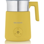 Severin SM 3597 Миксер за фрапе