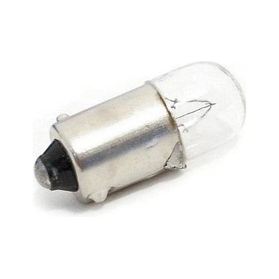 Compass T4W Ba9s 12V 4W