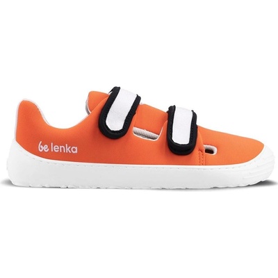 Be Lenka Seasiders Orangy