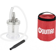Oduman MICRO V2.0 18,5cm