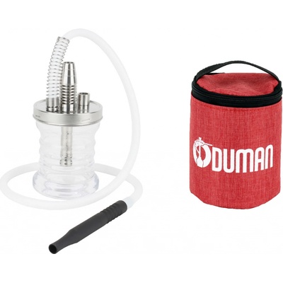 Oduman MICRO V2.0 18,5cm