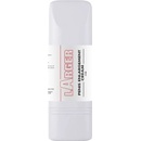 Larger krém 75 ml