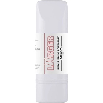 Larger krém 75 ml