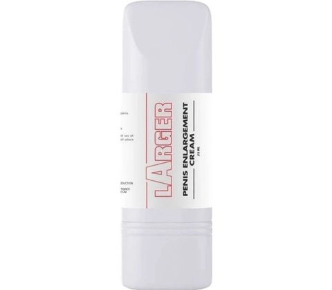 Larger krém 75 ml