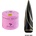 DNKa Гел боя DNKa Gold 5 ml (DNKAGG-5)