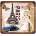 Ceduľa Paris