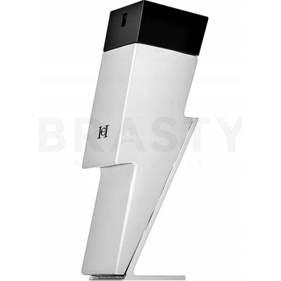 Carolina Herrera Bad Boy Edition Superstars toaletní voda pánská 100 ml