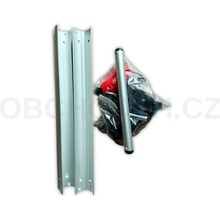 Modula ReCargo Bike KIT 1
