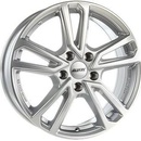 Alutec Tormenta 7x17 5x114,3 ET53 silver