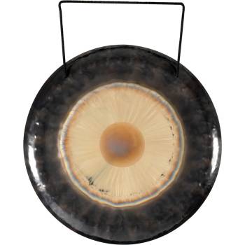 Sela Symphonic Gong 20 (SEGO20SY)