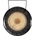 Sela Symphonic Gong 20 (SEGO20SY)